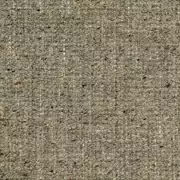 Thumb_kuna_yp20003_1