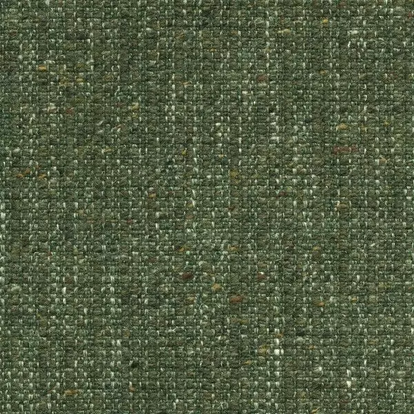 Big_kuna_yp20004_1
