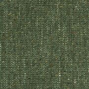 Thumb_kuna_yp20004_1