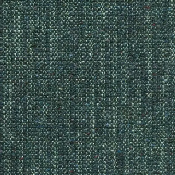 Big_kuna_yp20005_1