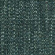 Thumb_kuna_yp20005_1