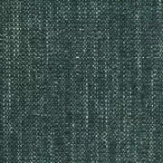 Thumb_kuna_yp20005_1