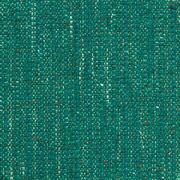 Thumb_kuna_yp20006_1