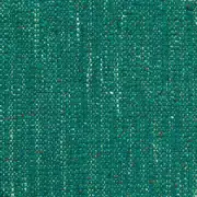 Thumb_kuna_yp20006_1