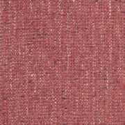 Thumb_kuna_yp20007_1