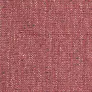 Thumb_kuna_yp20007_1
