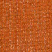 Thumb_kuna_yp20008_1