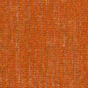 Thumb_kuna_yp20008_1