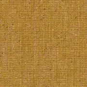 Thumb_kuna_yp20009_1