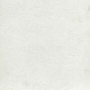 Thumb_milma_yp20001_1