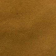 Thumb_milma_yp20005_1