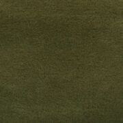 Thumb_milma_yp20007_1