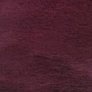 Thumb_milma_yp20009_1