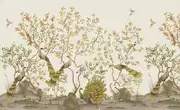 Thumb_garden_1