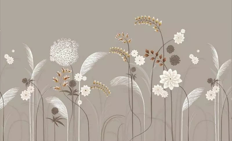 Big_ikebana_1