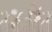 Thumb_ikebana_1