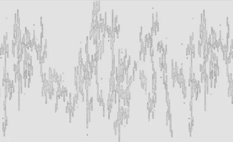 Big_geo_77_1