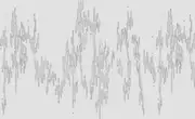 Thumb_geo_77_1
