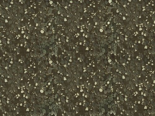 Medium_2762_52_1