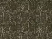 Thumb_2766_52_1