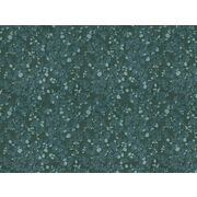Thumb_2762_78_1