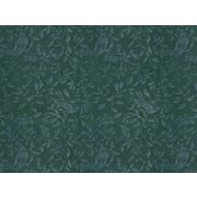 Thumb_2764_78_1