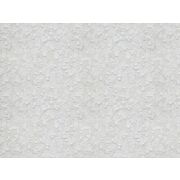 Thumb_2762_11_1