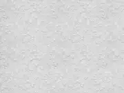 Thumb_2762_11_1