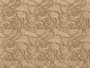 Thumb_2763_21_1