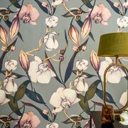 Thumb_orchidee_natural_1