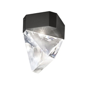 Thumb_potolochnyy_svetilnik_f41e0121_1