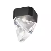 Thumb_potolochnyy_svetilnik_f41e0121_1