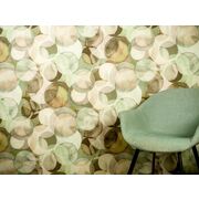 Thumb_rainfall_soft_1