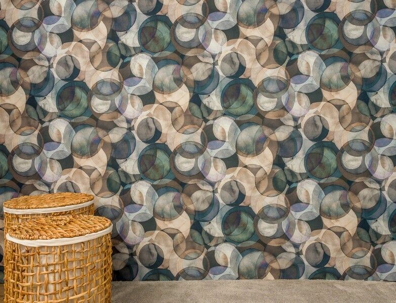 Big_rainfall_natural_1