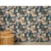 Thumb_rainfall_natural_1