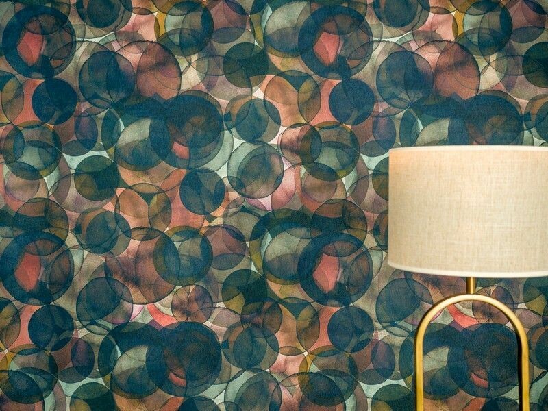 Big_rainfall_expressive_1