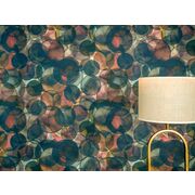 Thumb_rainfall_expressive_1