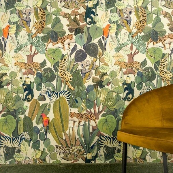 Big_jungle_natural_1