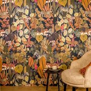 Thumb_jungle_expressive_1