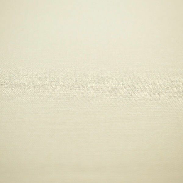 Big_barolo_lily_white_523_1