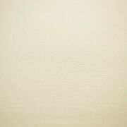 Thumb_barolo_lily_white_523_1