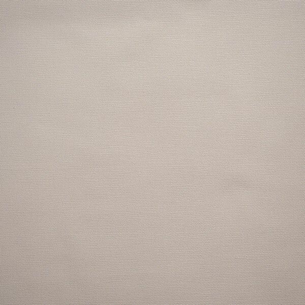 Big_barolo_sugar_810_1