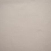 Thumb_barolo_sugar_810_1