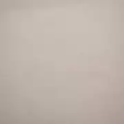 Thumb_barolo_sugar_810_1