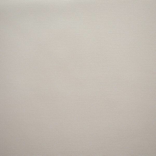 Big_barolo_tofu_808_1