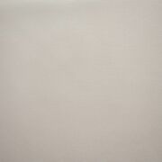 Thumb_barolo_tofu_808_1