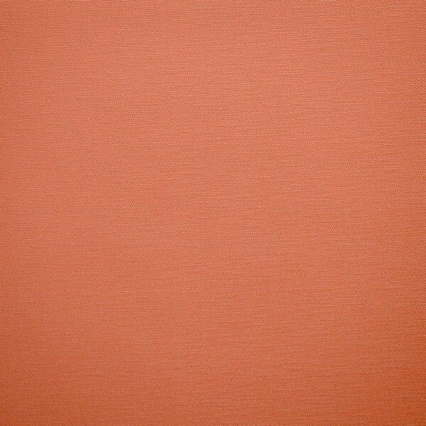 Big_barolo_melon_221_1