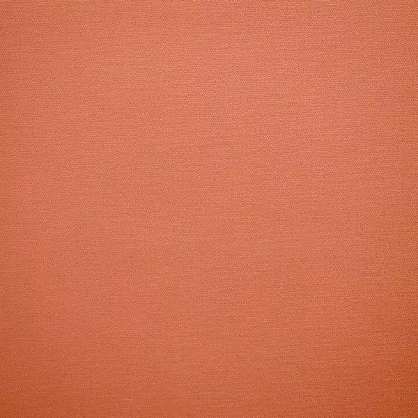 Big_barolo_melon_221_1