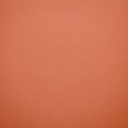 Thumb_barolo_melon_221_1