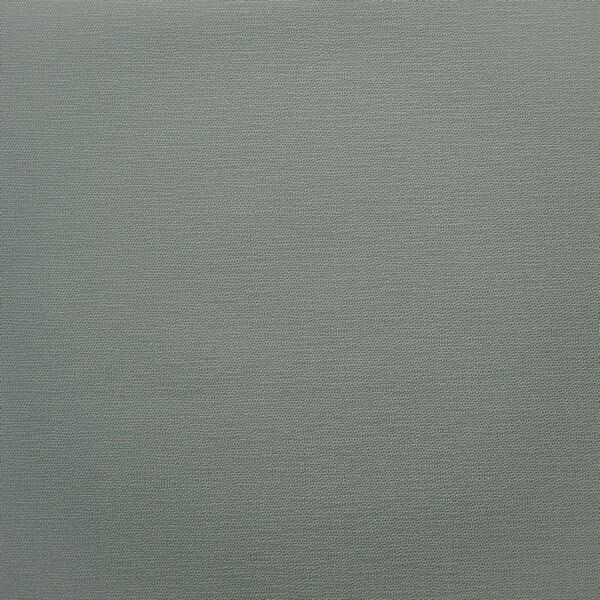 Big_barolo_basil_327_1